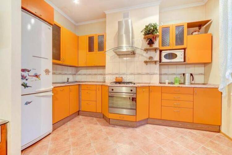 Welcome Home (Вэлком Хоум) на Малой Садовой