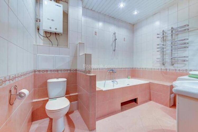 Welcome Home (Вэлком Хоум) на Малой Садовой