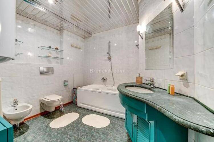 Welcome Home (Вэлком Хоум) на Московском