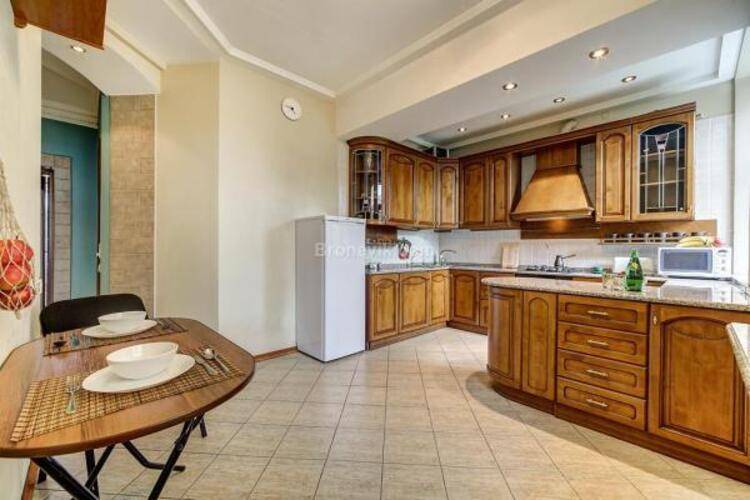 Welcome Home (Вэлком Хоум) на Московском