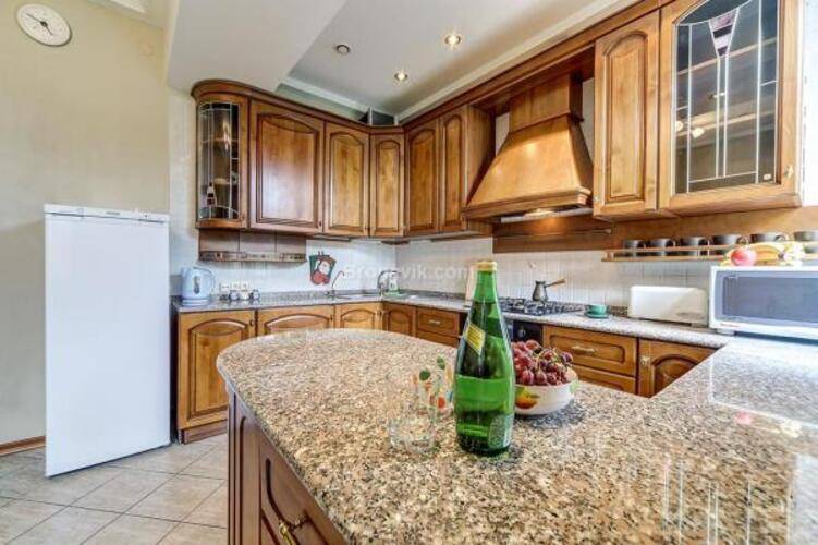 Welcome Home (Вэлком Хоум) на Московском