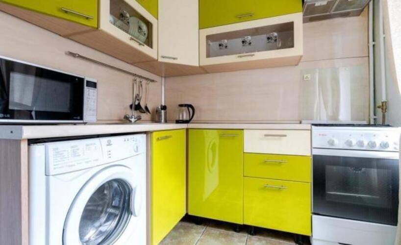 Welcome Home (Вэлком Хоум) на набережной реки Фонтанки 58