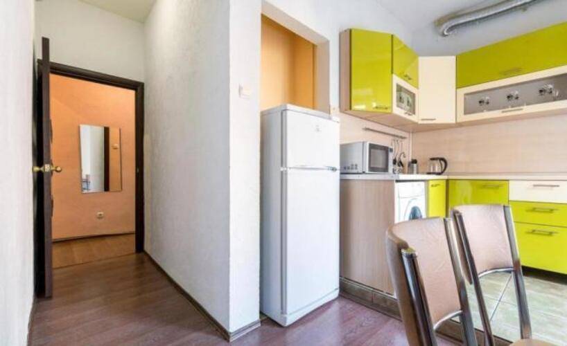 Welcome Home (Вэлком Хоум) на набережной реки Фонтанки 58