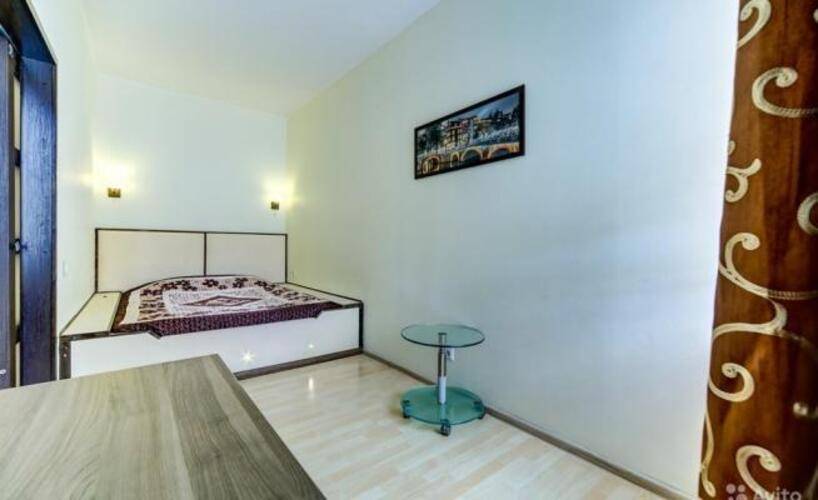 Welcome Home (Вэлком Хоум) на Невском 112