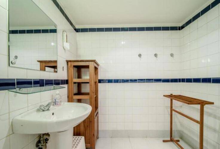 PiterStay (ПитерСтей)
