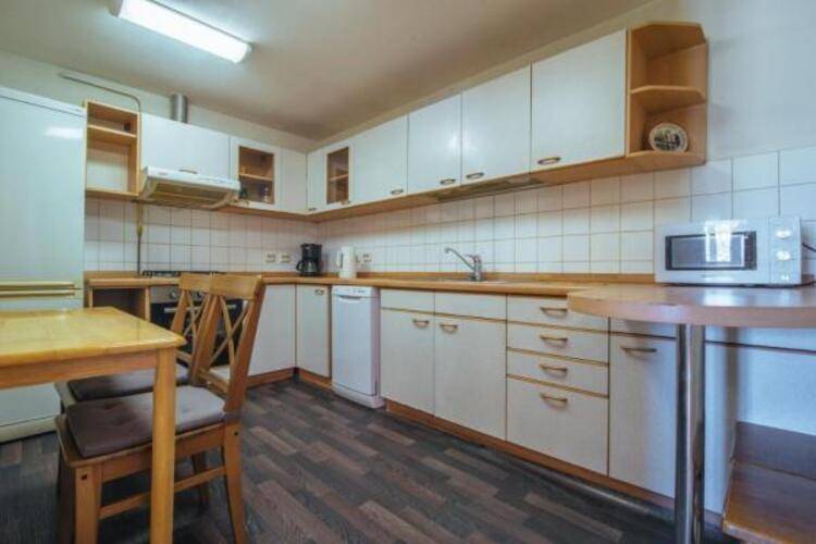PiterStay (ПитерСтей)