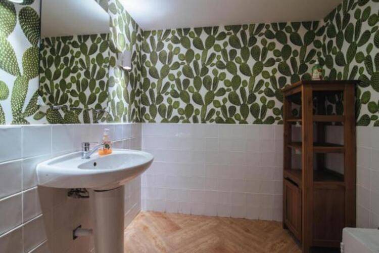 PiterStay (ПитерСтей)
