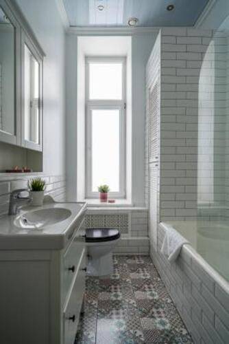 D Apartments (Д Апартменс) на улице Малая Морская
