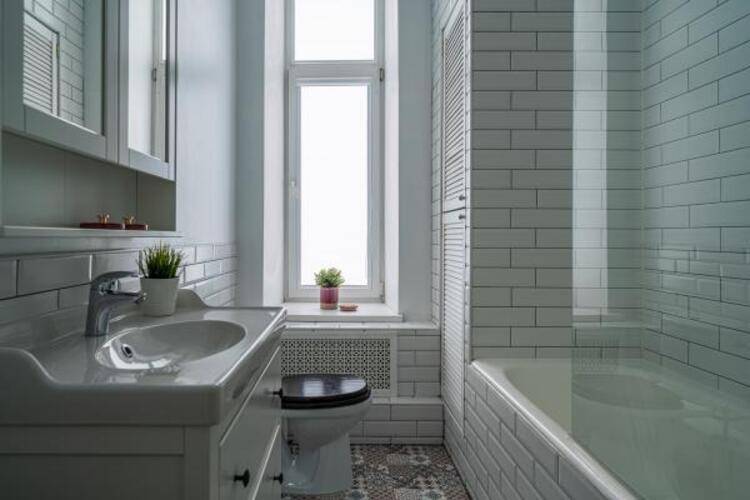D Apartments (Д Апартменс) на улице Малая Морская