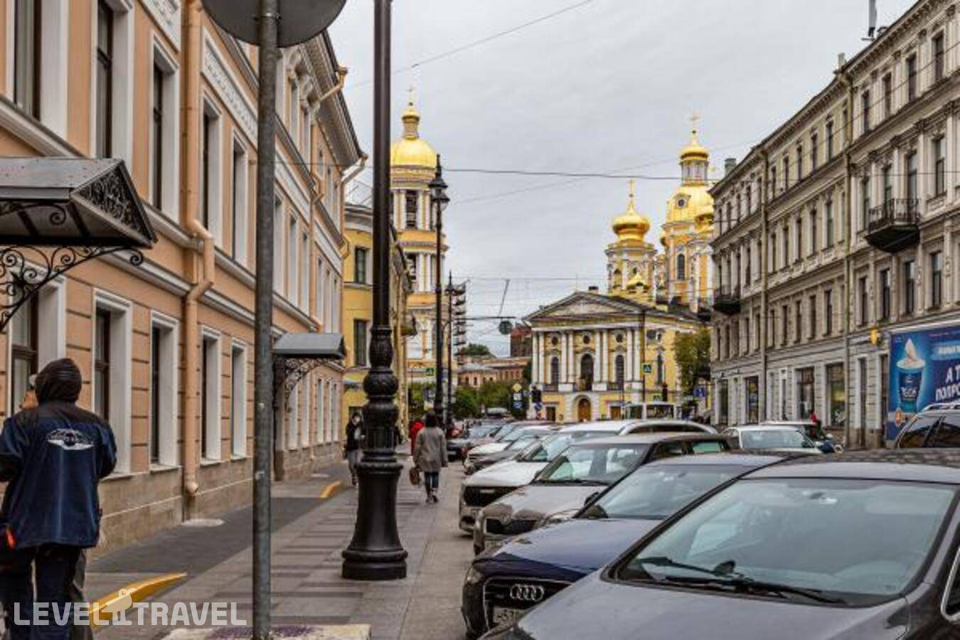 Изображение отеля 1