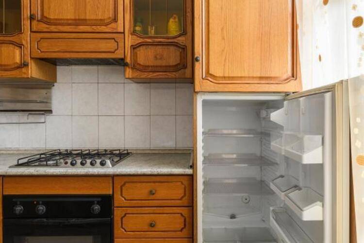 Sutki Rent (Сутки Рент) видовая Грибоедова