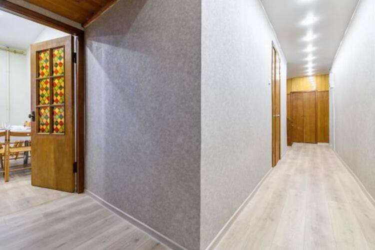 Sutki Rent (Сутки Рент) видовая Грибоедова