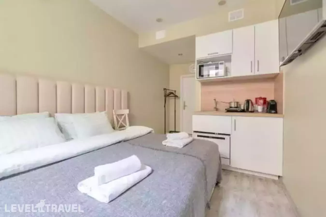 Sutki Rent (Сутки Рент) на Конюшенной