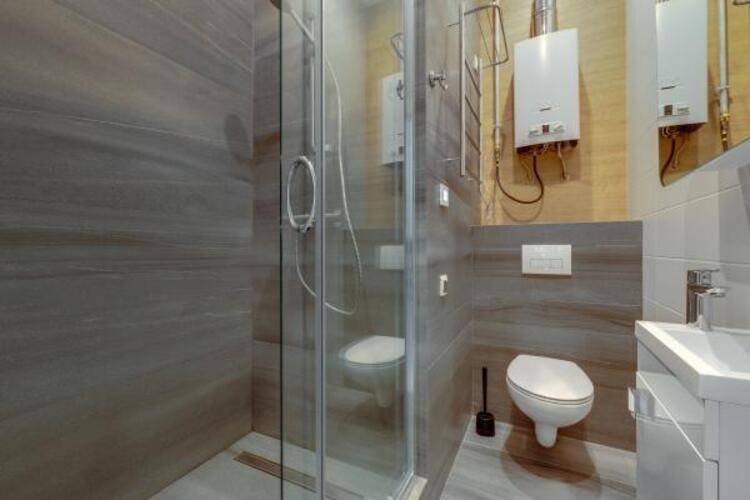 Sutki Rent (Сутки Рент) у Авроры