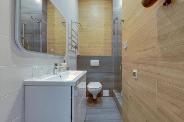 Sutki Rent (Сутки Рент) у Авроры
