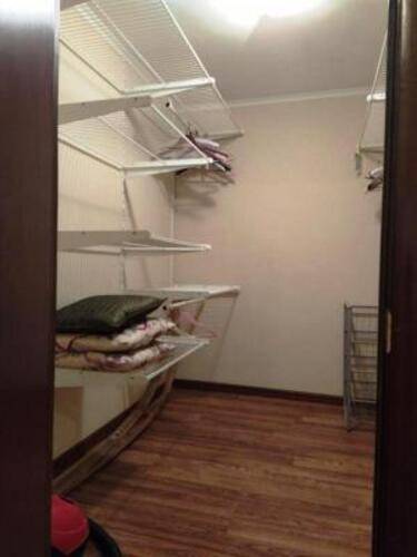 Sutki Rent (Сутки Рент) у Невы