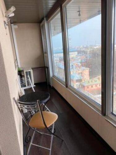 Sutki Rent (Сутки Рент) у Невы
