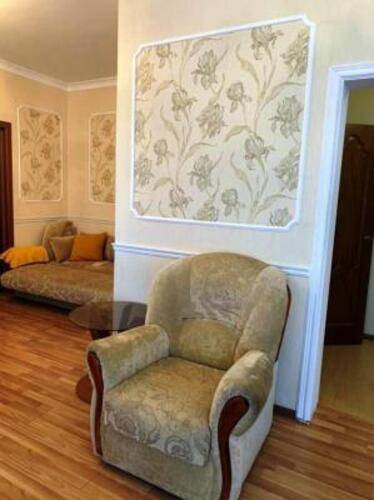 Sutki Rent (Сутки Рент) у Невы