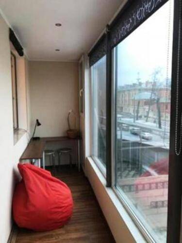 Sutki Rent (Сутки Рент) у Невы