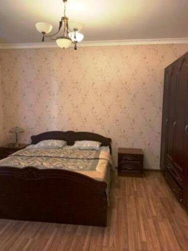 Sutki Rent (Сутки Рент) у Невы
