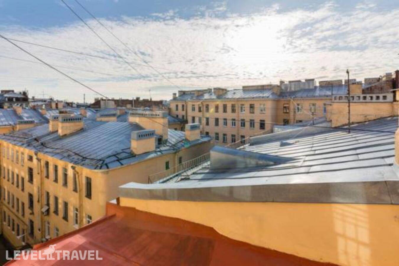 Изображение отеля 30