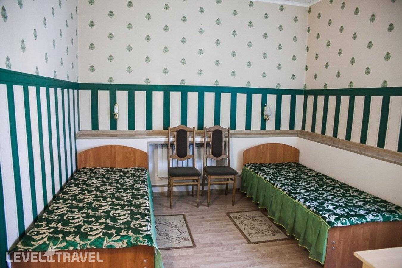 Изображение отеля 6