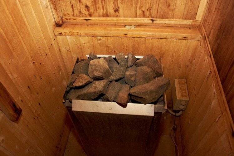 Наташа