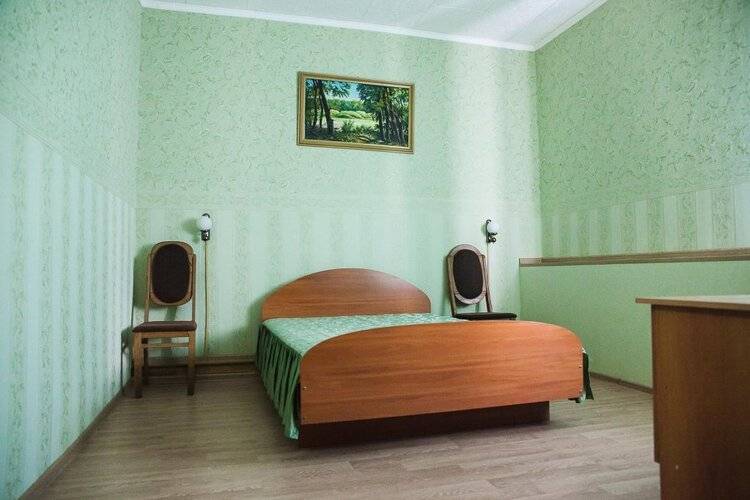 Наташа