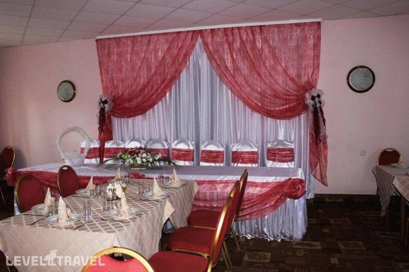 Изображение отеля 13