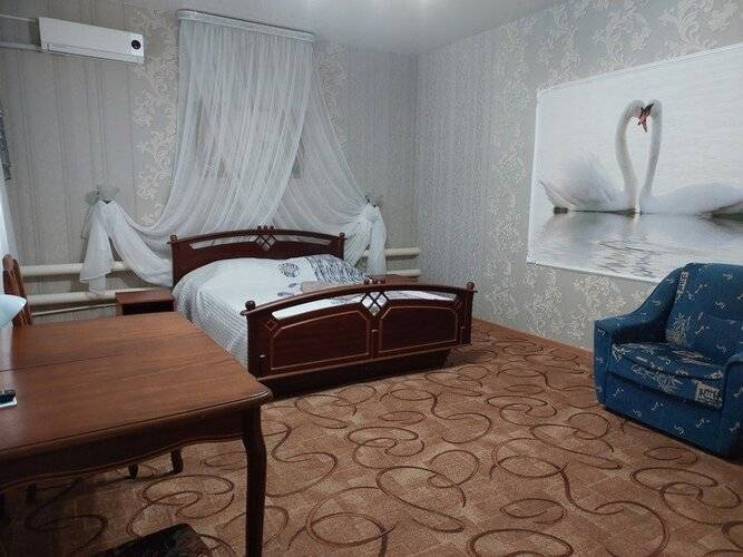 Наташа