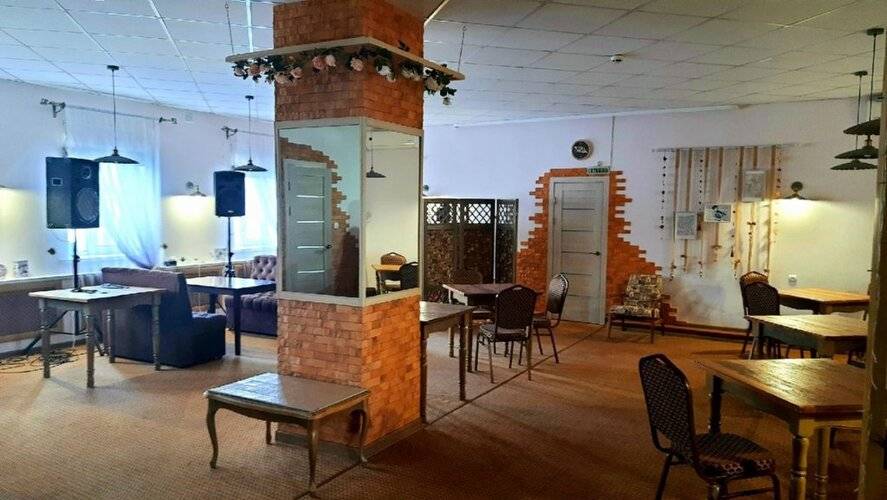 Наташа