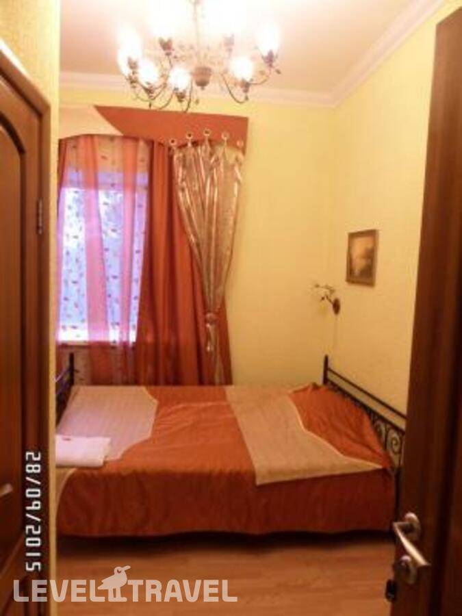 Изображение отеля 15