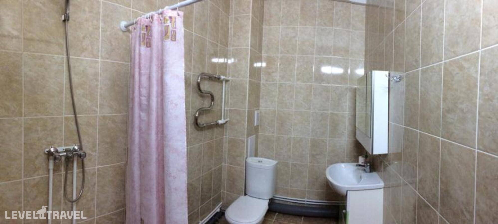 Изображение отеля 22
