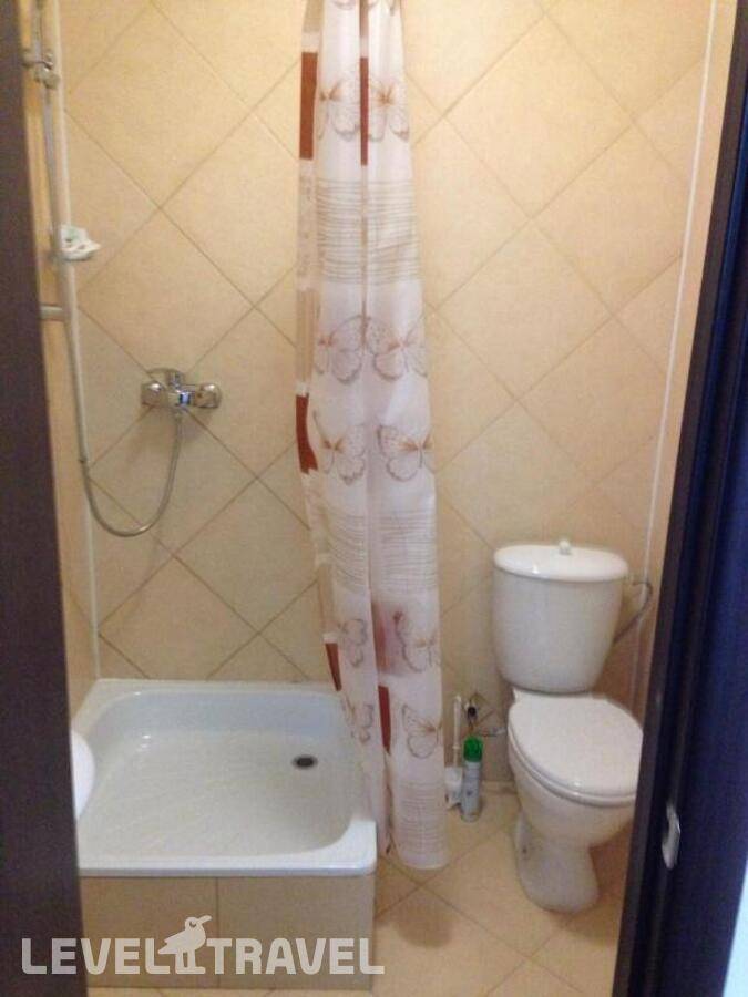 Изображение отеля 12