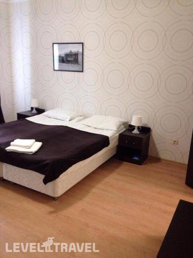 Изображение отеля 11