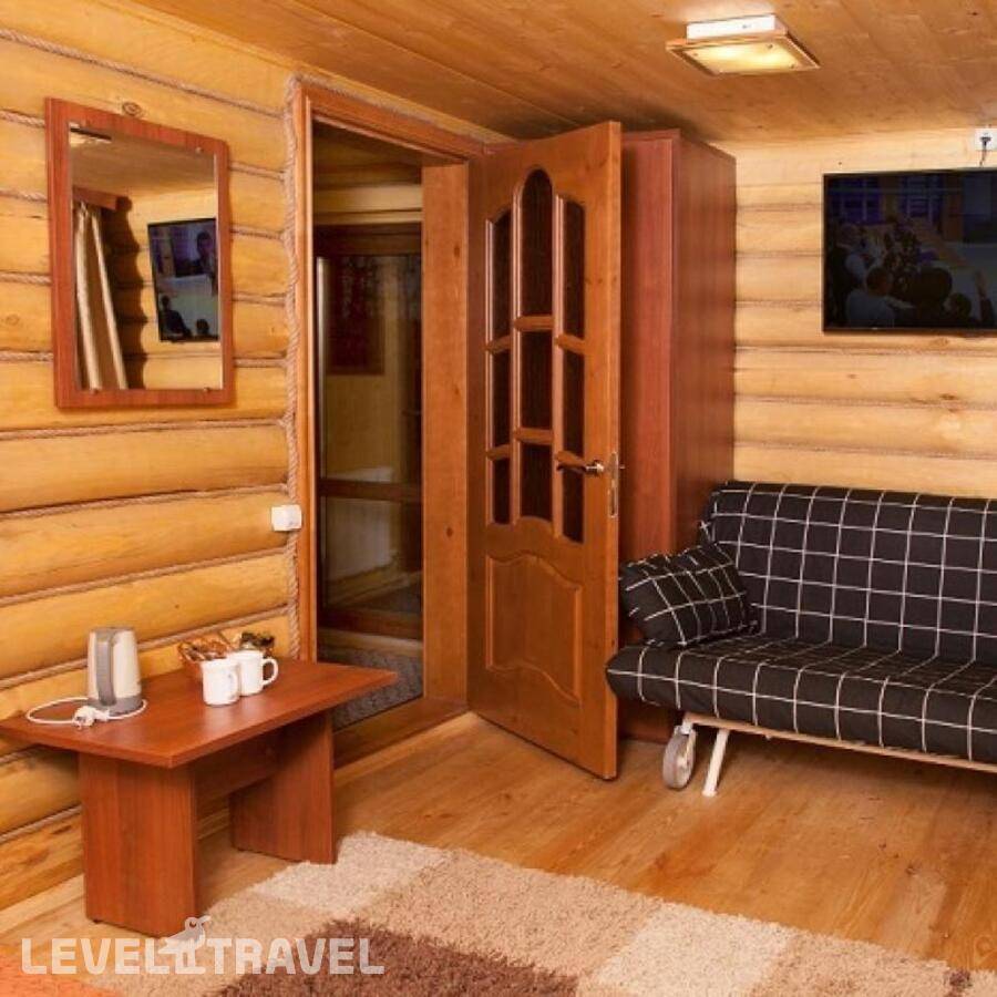 Изображение отеля 9