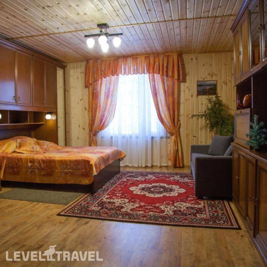 Изображение отеля 3