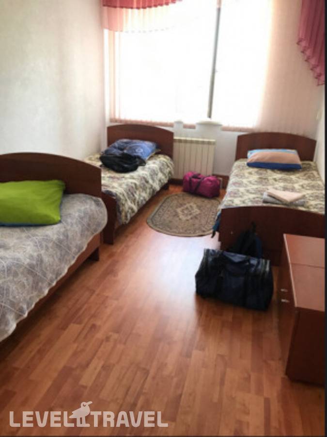 Изображение отеля 8