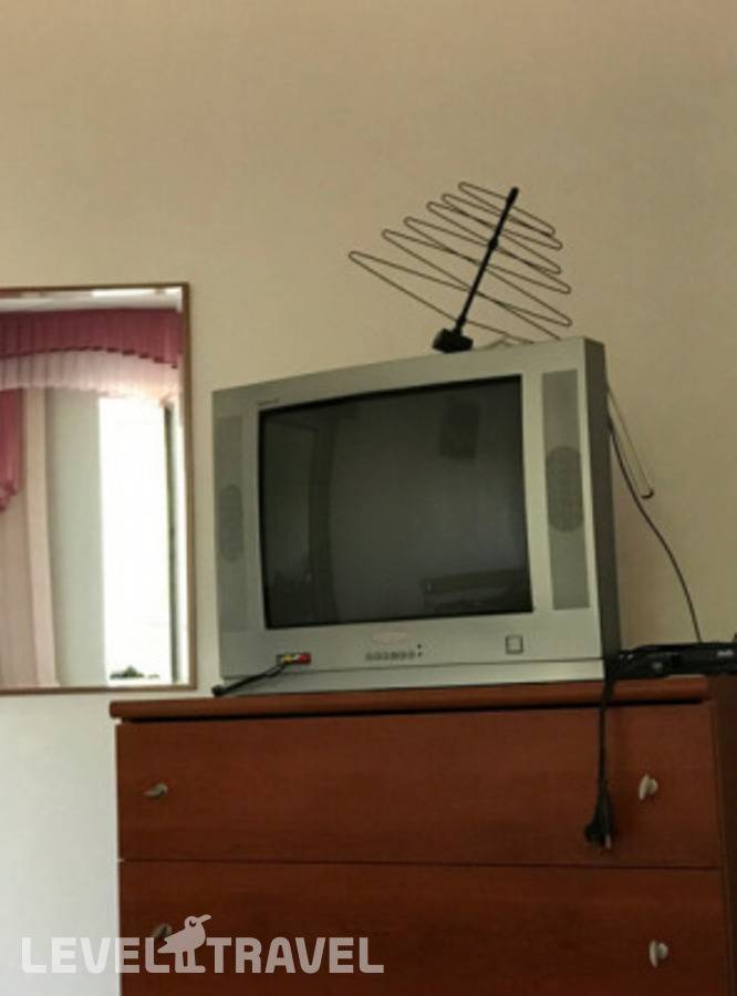 Изображение отеля 2