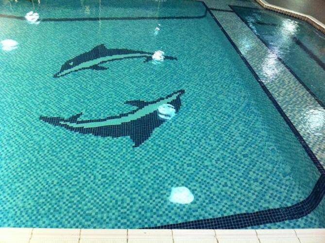 Al Jazeera Hotel Apartments LLC