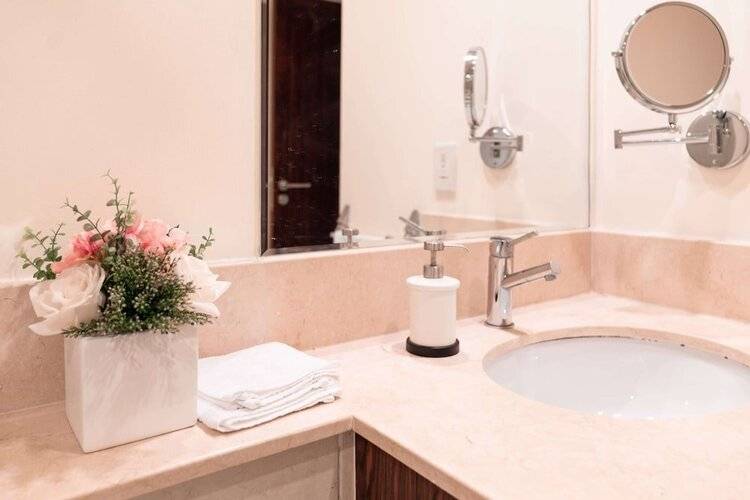 Elite Royal Apartment | Burj Khalifa & Fountain view | Elite