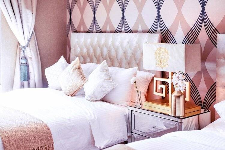 Elite Royal Apartment - Burj Khalifa & Fountain View - Vip
