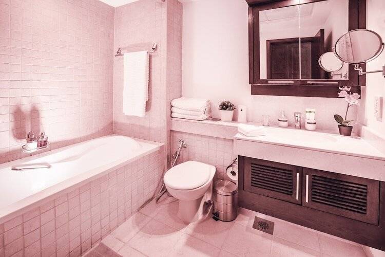 Elite Royal Apartment - Burj Khalifa & Fountain View - Vip