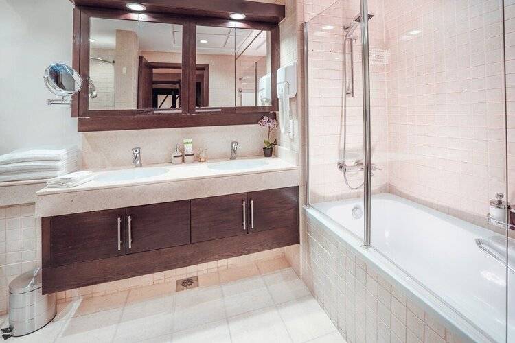 Elite Royal Apartment - Burj Khalifa & Fountain View - Vip