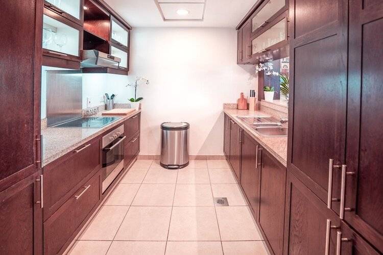 Elite Royal Apartment - Burj Khalifa & Fountain View - Vip