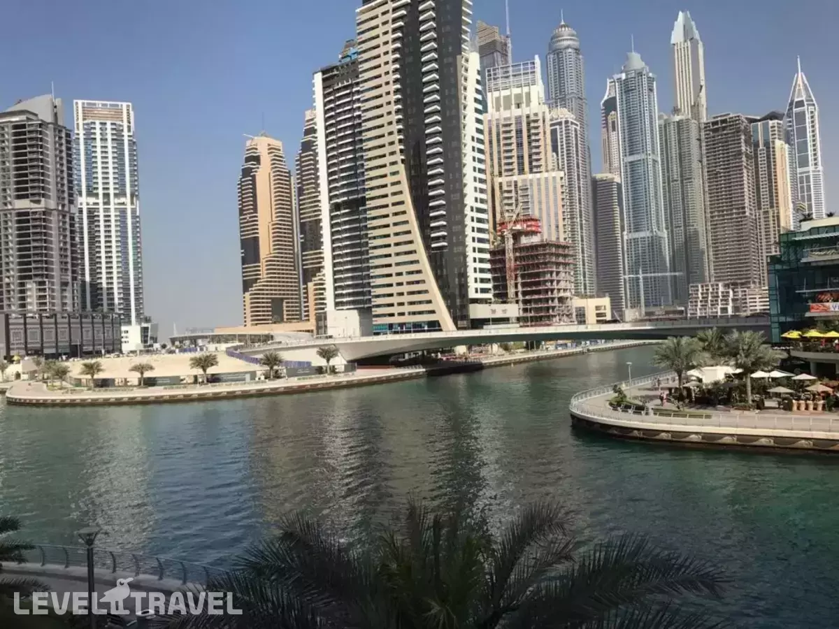 HiGuests Vacation Homes - Time Place