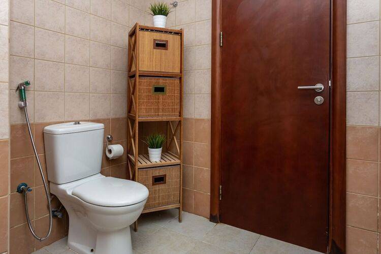 HiGuests Vacation Homes - Time Place