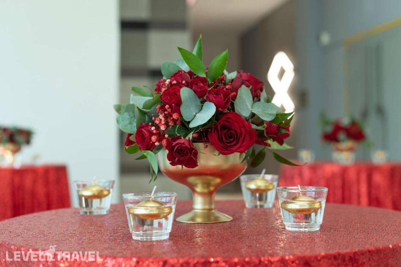 Изображение отеля 38