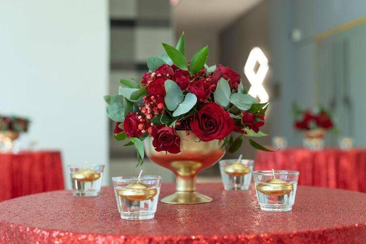 Radisson Red Dubai Silicon Oasis