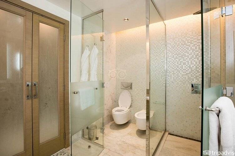 Millennium Al Rawdah Hotel